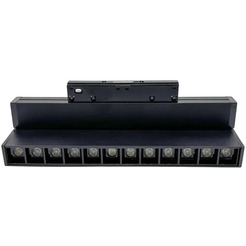 Светильник трековый TRUENERGY 31006