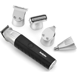 Универсальный триммер BaByliss MT812E