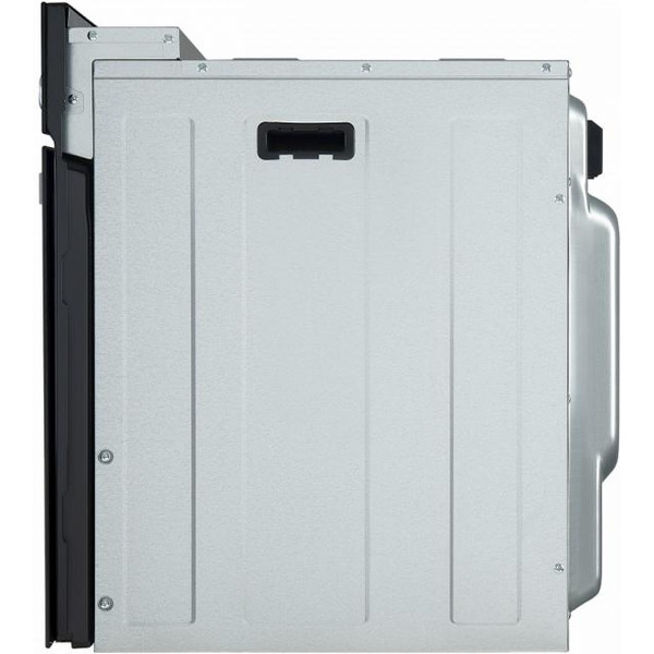 Духовой шкаф MAUNFELD EOEC.586B2