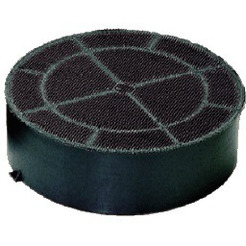 Угольный фильтр для вытяжки Elikor Ф-00 (845482)