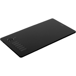 Графический планшет Veikk A15Pro Gray