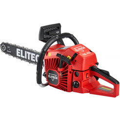 Бензопила ELITECH ПБ 452 E1611.013.00