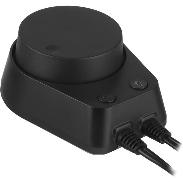 Колонки Sven 435