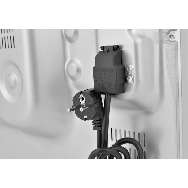 Газовый духовой шкаф BEKO BIGT 21100 X