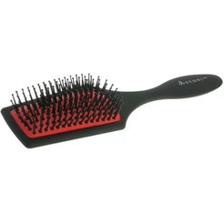 Расческа Dewal BR7507