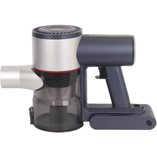 Пылесос Hyundai HYV-S7570