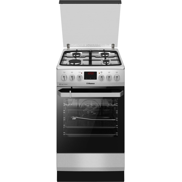 Кухонная плита Hansa FCMX59229