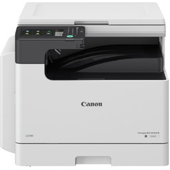 МФУ Canon imageRUNNER 2425 (4293C003)