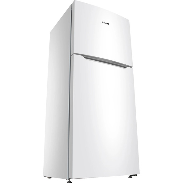 Холодильник ATLANT ХМ-3608-109