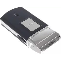 Электробритва Wahl 3615-0471