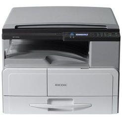 МФУ Ricoh MP 2014D