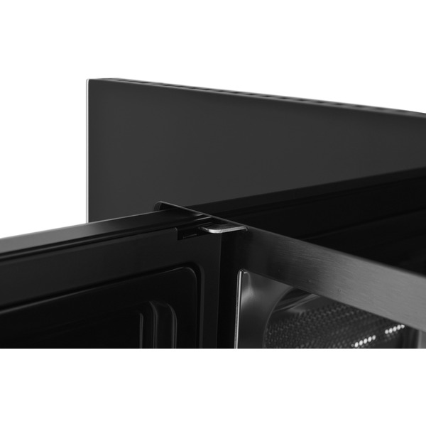 Встраиваемая микроволновая печь ZUGEL ZMO201B