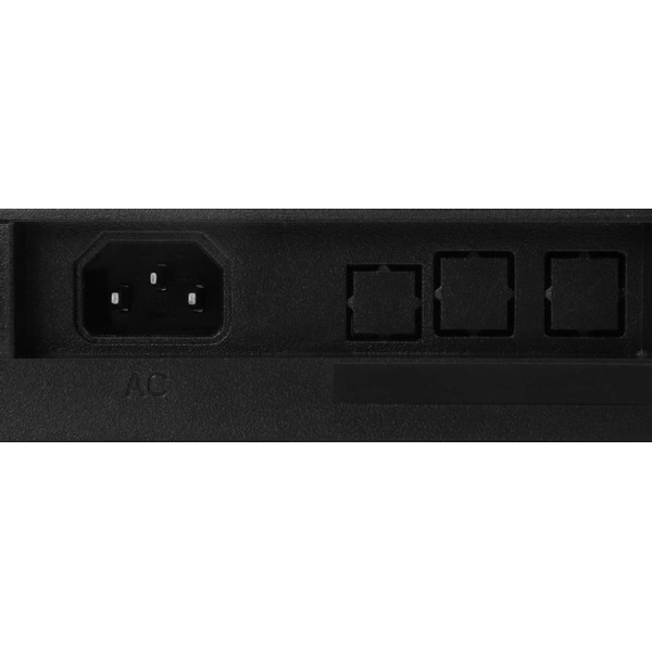 Монитор PINEBRO MF-2404DD