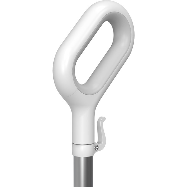 Паровая швабра AENO SM2