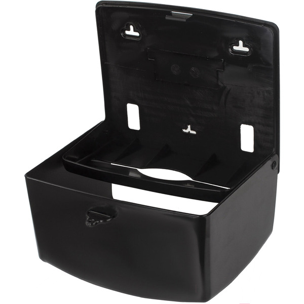 Диспенсер для бумажных полотенец LAIMA PROFESSIONAL ORIGINAL 605762