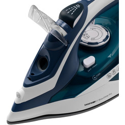 Утюг Galaxy Line GL6138