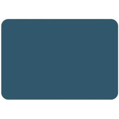 Коврик для теста силиконовый PERFECTO LINEA BLUESTONE 23-654503