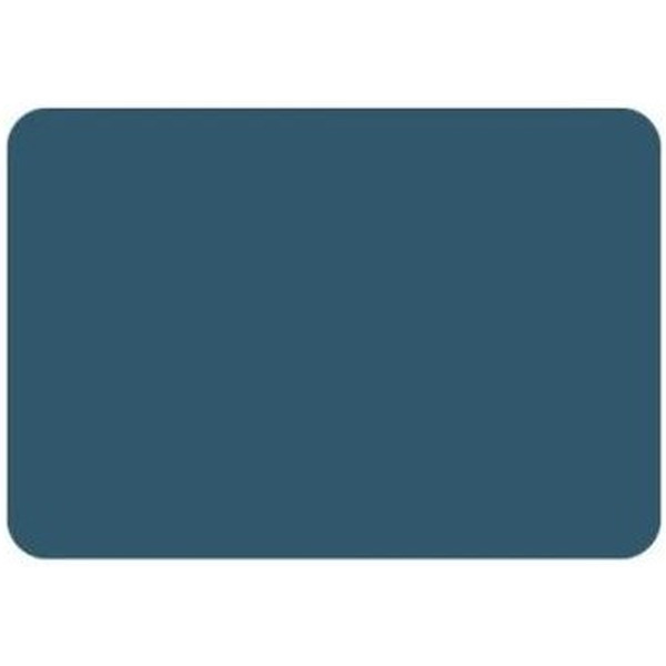 Коврик для теста силиконовый PERFECTO LINEA BLUESTONE 23-654503