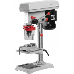 Станок Ставр СС-16/550 (ст16-550)