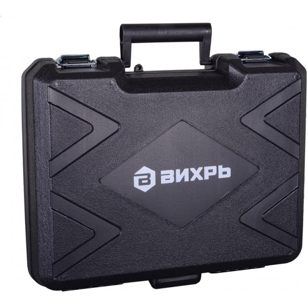 Гайковерт Вихрь ГС-1100 (72/24/1)