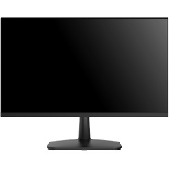Монитор Hisense 24N3Q-PRO