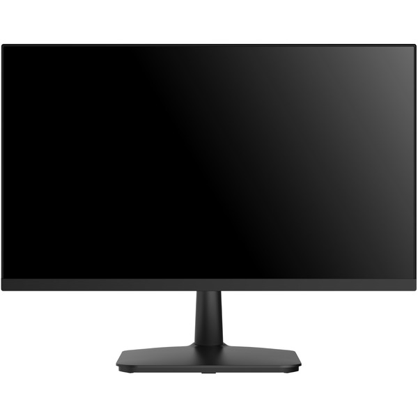 Монитор Hisense 24N3Q-PRO