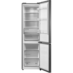 Холодильник MIDEA MRB524MGE46ODM