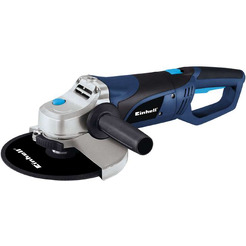 Угловая шлифмашина Einhell BT-AG 2350 (4430630)