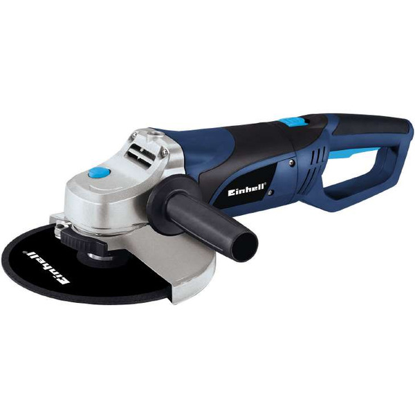 Угловая шлифмашина Einhell BT-AG 2350 (4430630)