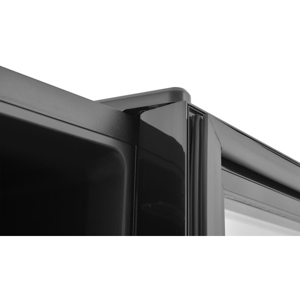 Винный шкаф ZUGEL ZTWF81B