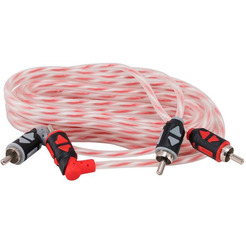 Кабель Aura RCA-AN22 MkII