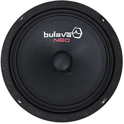 Автоакустика URAL AS-BV165 Bulava Neo