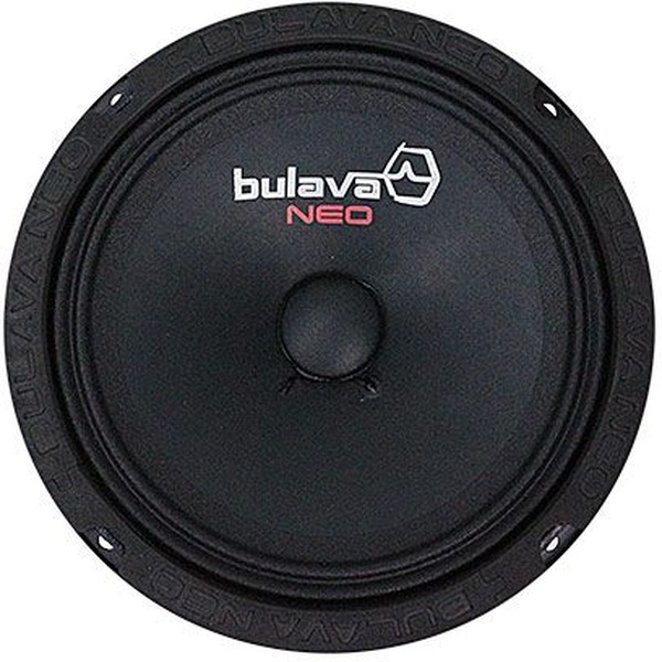 Автоакустика URAL AS-BV165 Bulava Neo