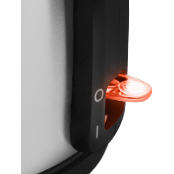 Чайник электрический Aresa AR-3404