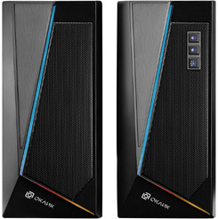 Акустика Oklick OK-125