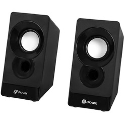 Акустика Oklick OK-165