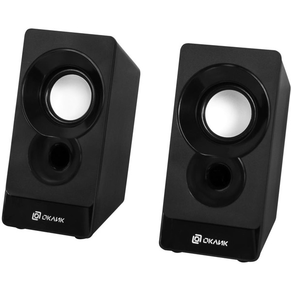 Акустика Oklick OK-165