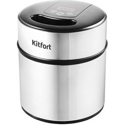 Мороженица Kitfort KT-1804