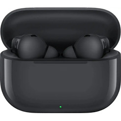 Беспроводные наушники HUAWEI Freebuds SE 4 (черный)