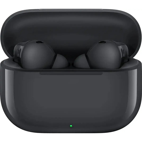 Беспроводные наушники HUAWEI Freebuds SE 4 (черный)