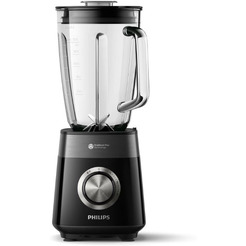 Блендер Philips HR3030/00