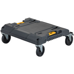 Тележка инструментальная DeWalt DWST1-71229