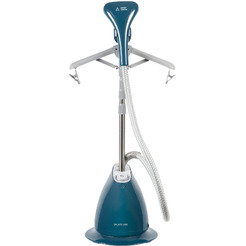 Отпариватель Galaxy Line GL6215