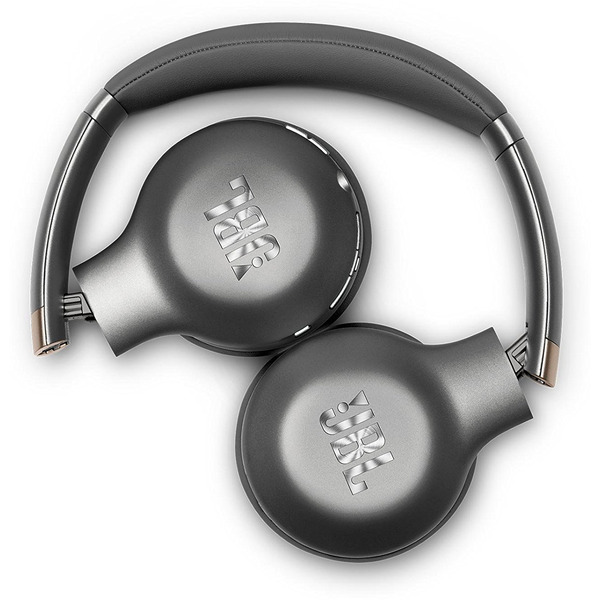 Наушники JBL EVEREST 310GA (V310GABTGML)