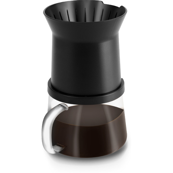 Кофеварка VITEK VT-8381