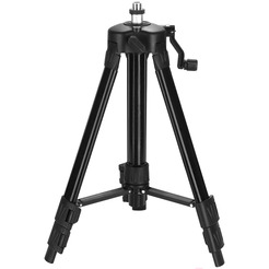 Уровень лазерный самовыравнивающийся DEKO LL12-HVR Premium 065-0105-2