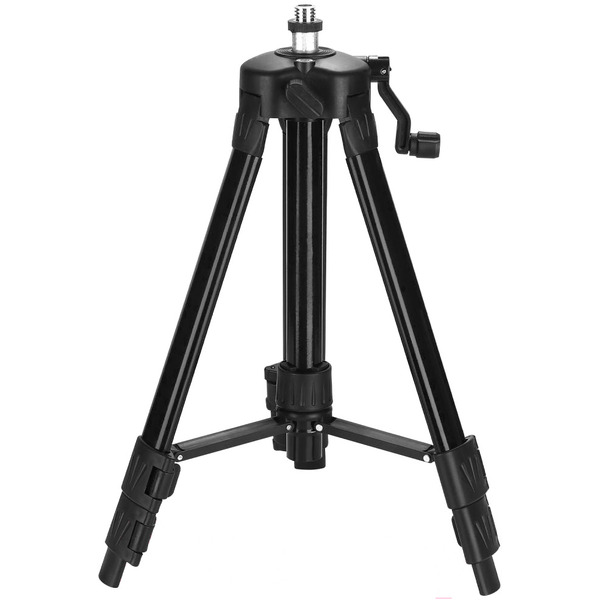 Уровень лазерный самовыравнивающийся DEKO LL12-HVR Premium 065-0105-2