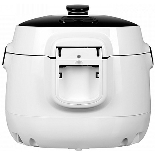 Мультиварка REDMOND RMC-P470