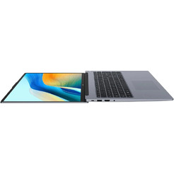Ноутбук Huawei MateBook D 16 MCLG-X 53014HYG