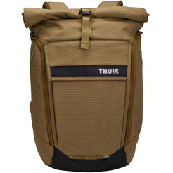 Рюкзак Thule Paramount 24L PARABP3116NUTRIA (коричневый)